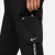 Nike Ανδρικό Φόρμα Παντελόνι Cargo DQ1939-011