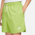 Nike Ανδρικό Σόρτς - Βερμούδα-Μαγιό DM6829-332