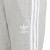Adidas Παιδικό Σορτς – Βερμούδα H32343