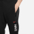 Nike Ανδρικό Φόρμα Παντελόνι DV2330-010