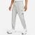 Nike Ανδρικό Φόρμα Παντελόνι Cargo DX2030-063