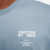 Nike Ανδρικό Κοντομάνικο T-Shirt DZ2883-493