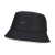 Nike Καπέλο Διπλής Όψεως DV3165-100