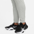 Nike Ανδρικό Φόρμα Παντελόνι CU6775-063