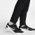 Nike Ανδρικό Φόρμα Παντελόνι CJ2218-010