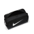 Nike Τσάντα Παπουτσιών (11L) DM3982-010