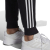 Adidas Ανδρικό Φόρμα Παντελόνι GM1089