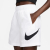 Nike Γυναικεία Βερμούδα - Σόρτς DM6739-100
