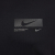 Nike Ανδρικό Κοντομάνικο T-Shirt FN0841-010
