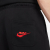 Nike Ανδρική Βερμούδα - Σόρτς DM6877-010