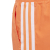 Adidas Παιδικό Μαγιό DQ2982