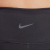Nike Γυναικείο Κολάν FN4148-010