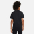 Nike Παιδικό Κοντομάνικο T-Shirt DX9510-010