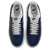 NIKE COURT VISION LOW DR9514-400