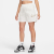 Nike Γυναικείο Σορτς – Βερμούδα DM6752-030