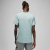 Nike Jordan Ανδρικό Κοντομάνικο T-Shirt DC7485-366