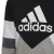 Adidas Παιδική Μπλούζα Φούτερ HA4007