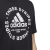 Adidas Ανδρικό Κοντομάνικο T-Shirt HK6765