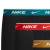 Nike Ανδρικά Boxer (3PACK) KE1008-C4R