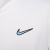 Nike Ανδρική Ζακέτα FN0257-100