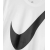 Nike Ανδρικό Κοντομάνικο T-Shirt DX1017-100