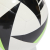 Adidas Μπάλα Ποδοσφαίρου EURO24 ΙΝ9374