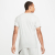 Nike Ανδρικό Κοντομάνικο T-Shirt DQ3948-034