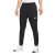 Nike Ανδρικό Παντελόνι Φόρμας CZ6379-010