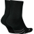 Nike Κάλτσες (2 Ζευγάρια) SX7556-010