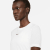 Nike Γυνακείο Κοντομάνικο T-Shirt DD1328-100