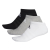 Adidas Κάλτσες (3 Ζευγάρια) DZ9383
