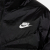 Nike Γυναικείο Μπουφάν DQ6888-010