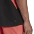Adidas Ανδρικό Κοντομάνικο T-Shirt HC4498