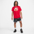 Nike Ανδρικό Κοντομάνικο T-Shirt DV1212-657