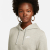 Nike Γυναικεία Μπλούζα Φούτερ DQ5793-063