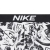 Nike Ανδρικά Boxer (1 PACK) KE1159-54G