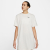 Nike Γυναικείο Φόρεμα DM6191-030