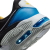 NIKE AIR MAX EXCEE DQ3993-002