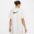 Nike Γυναικείο Φόρεμα DM6191-030
