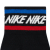 Nike Κάλτσες (3 Ζευγάρια) DX5080-010