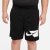 Nike Παιδικό Σορτς – Βερμούδα CU8959-010