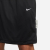 Nike Ανδρική Βερμούδα - Σόρτς (Διπλής Όψεως) DH7386-010