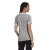 Adidas Γυναικείο Κοντομάνικο T-Shirt H33576