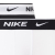 Nike Ανδρικά Boxer (2PACK) KE1085-AMM