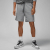 Nike Jordan Air Ανδρική Βερμούδα - Σόρτς  DQ7470-091