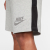 Nike Ανδρική Βερμούδα - Σόρτς DO7233-063