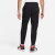 Nike Jordan Ανδρικό Φόρμα Παντελόνι DJ0881-010
