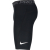 Nike Παιδικό Σόρτς - Βερμούδα Pro CK4537-010