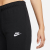 Nike Γυναικείο Φόρμα Παντελόνι DQ5174-010
