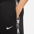 Nike Ανδρικό Φόρμα Παντελόνι DC0719-011